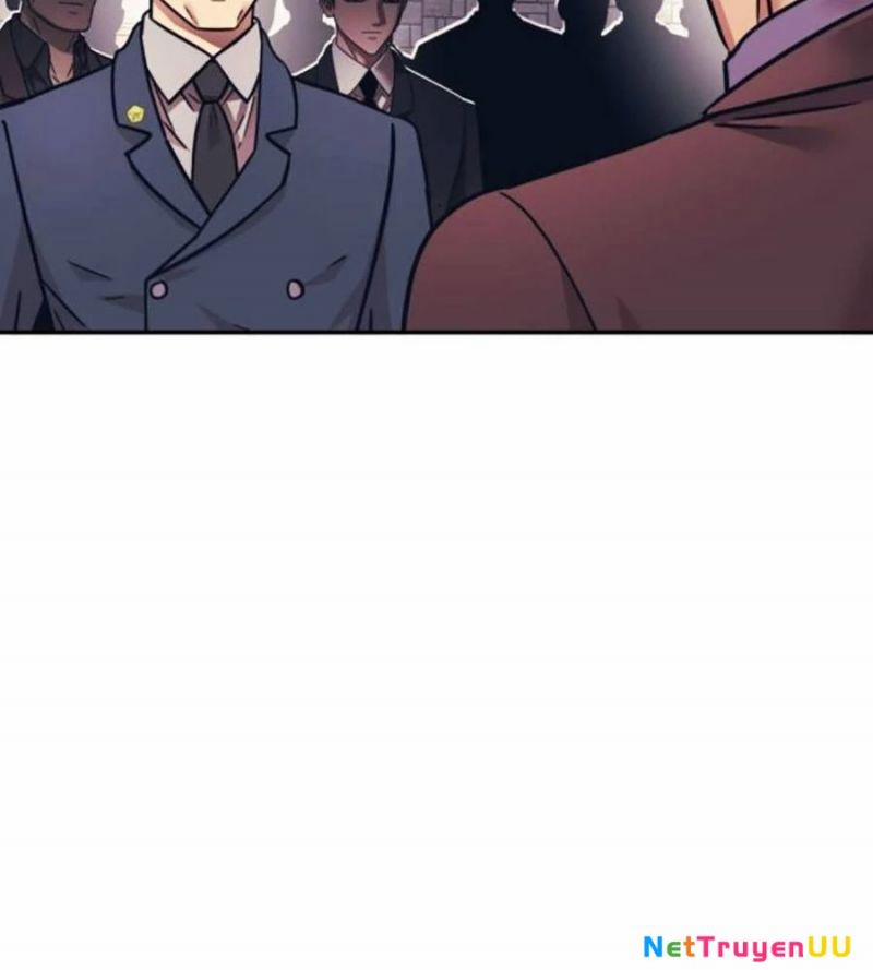 Bản Ngã Tối Thượng 66 trang 5