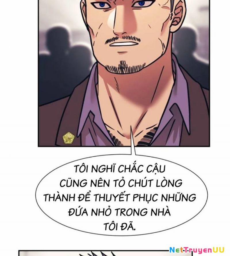 Bản Ngã Tối Thượng 66 trang 50