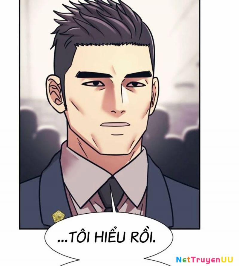 Bản Ngã Tối Thượng 66 trang 51