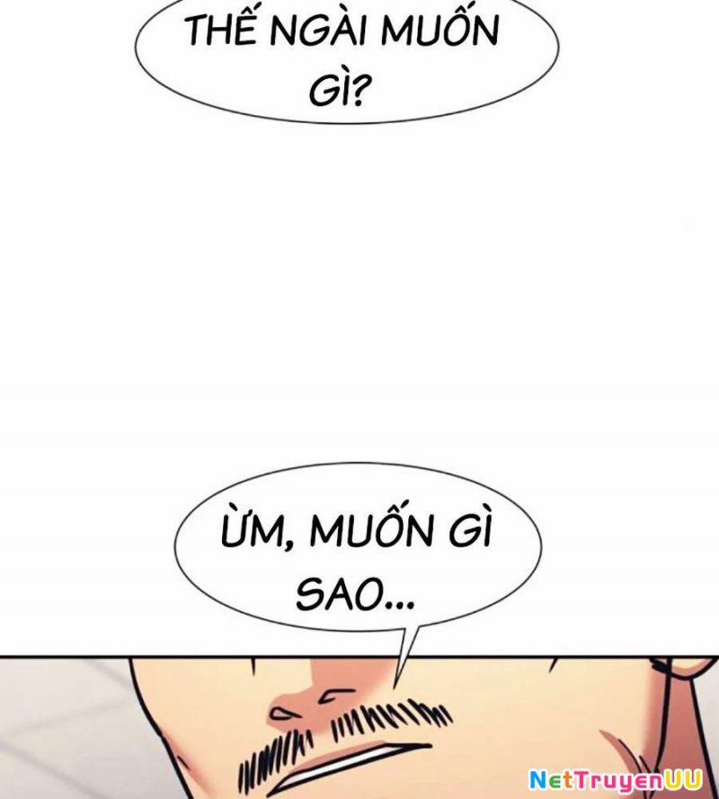 Bản Ngã Tối Thượng 66 trang 52