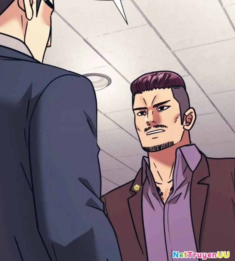 Bản Ngã Tối Thượng 66 trang 54