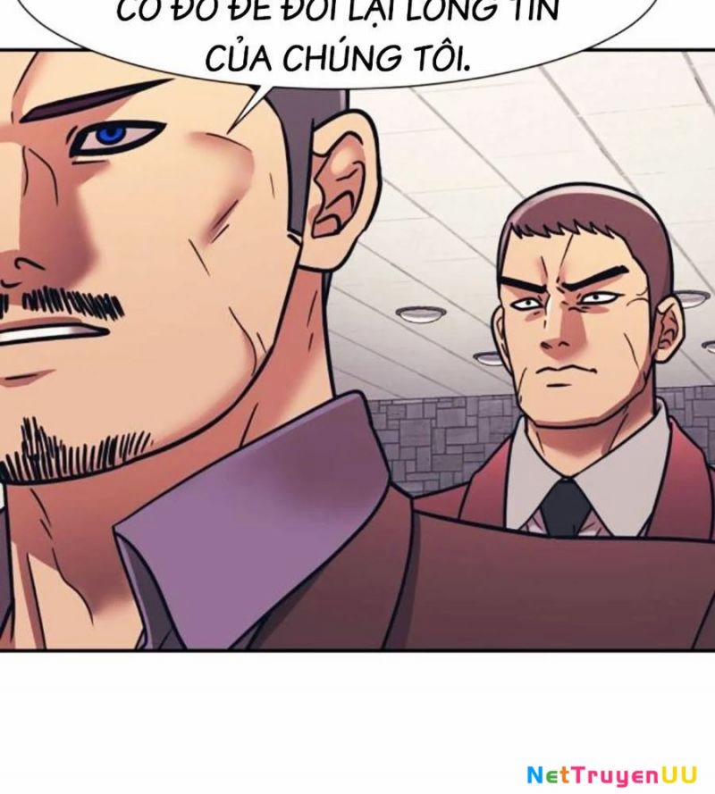 Bản Ngã Tối Thượng 66 trang 56