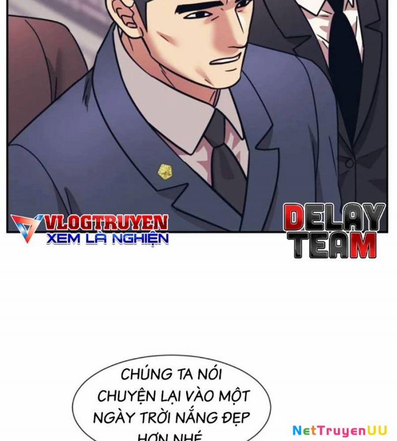 Bản Ngã Tối Thượng 66 trang 59