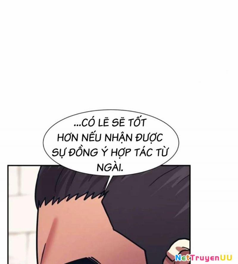 Bản Ngã Tối Thượng 66 trang 61