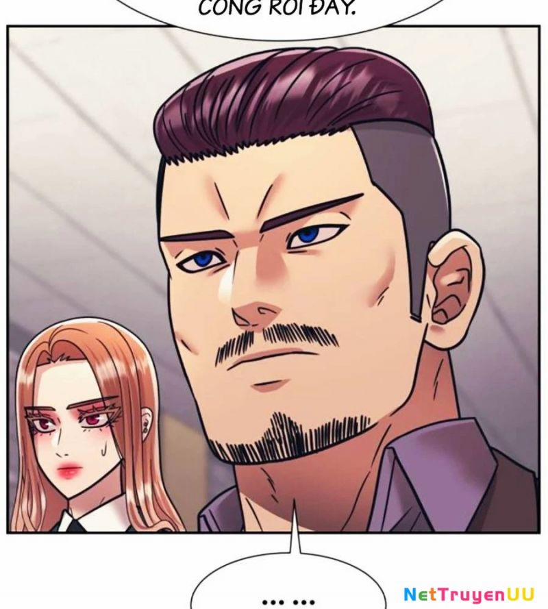 Bản Ngã Tối Thượng 66 trang 63