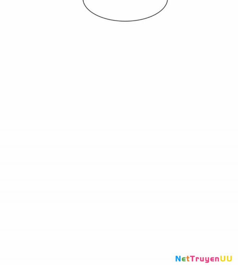 Bản Ngã Tối Thượng 66 trang 64