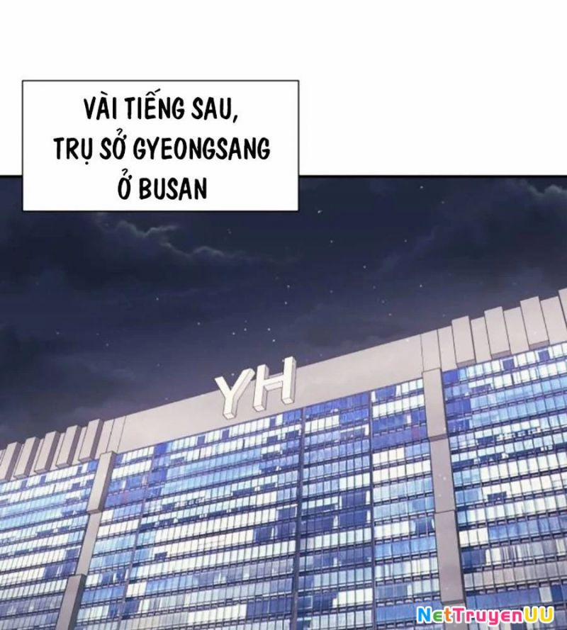 Bản Ngã Tối Thượng 66 trang 65