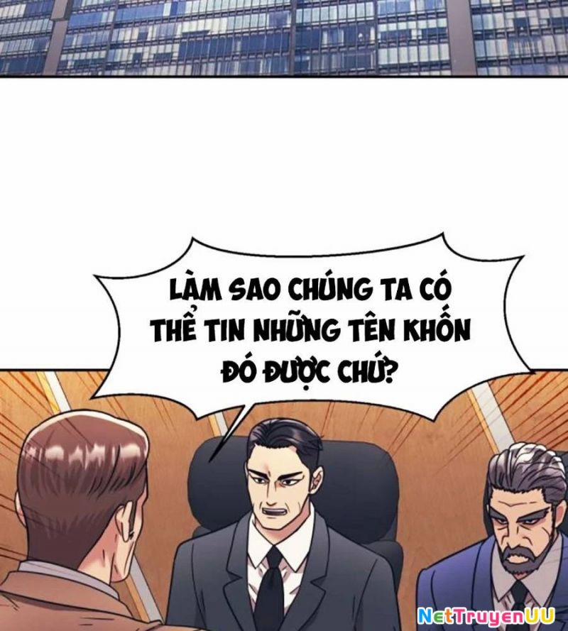 Bản Ngã Tối Thượng 66 trang 66