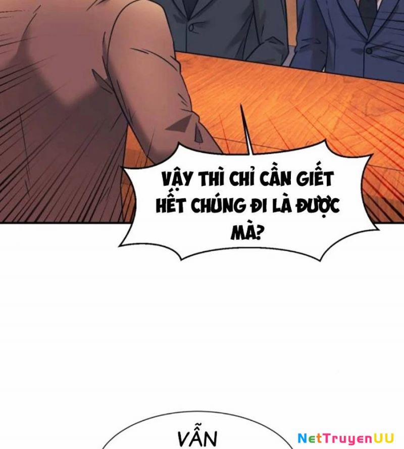 Bản Ngã Tối Thượng 66 trang 67