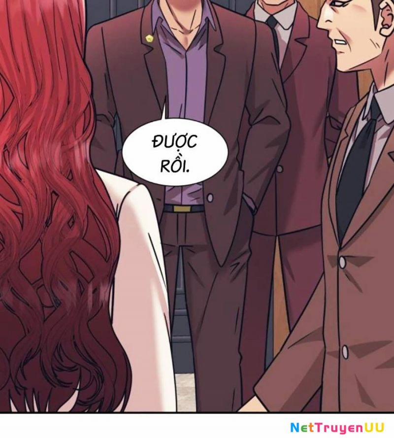 Bản Ngã Tối Thượng 66 trang 70