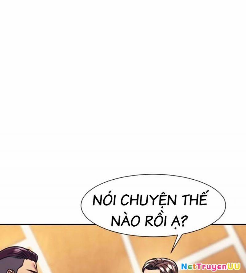 Bản Ngã Tối Thượng 66 trang 71