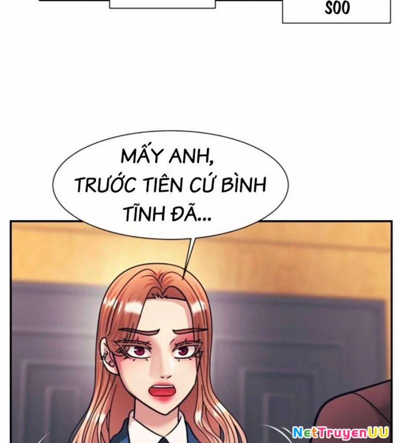 Bản Ngã Tối Thượng 66 trang 76