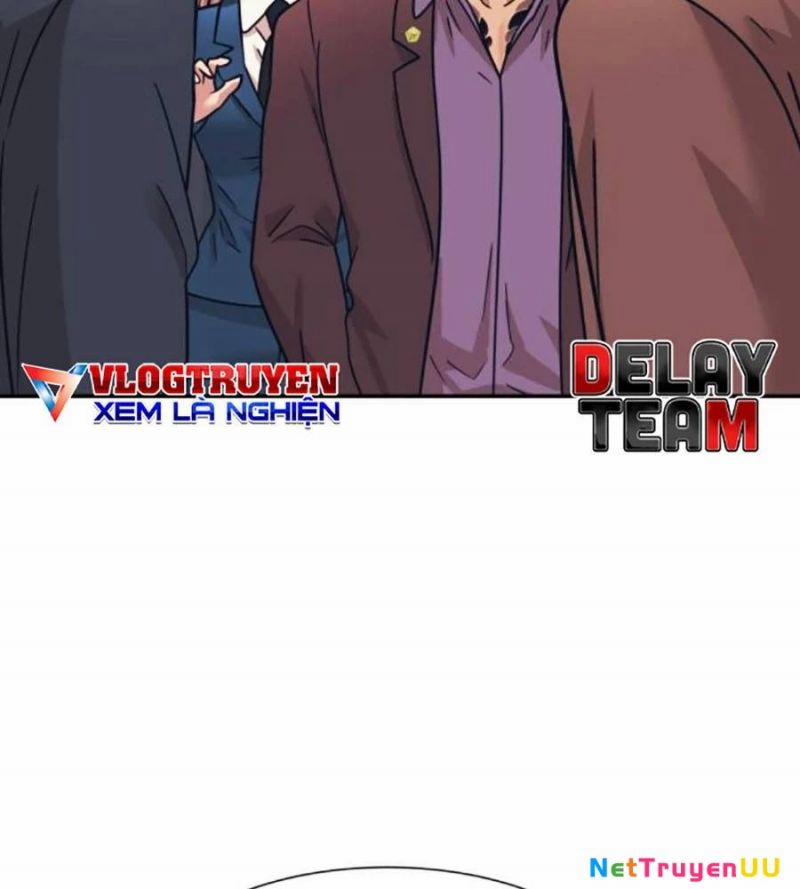 Bản Ngã Tối Thượng 66 trang 79