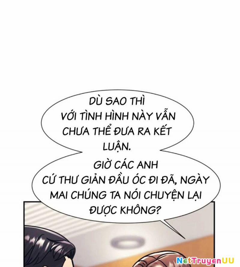 Bản Ngã Tối Thượng 66 trang 83