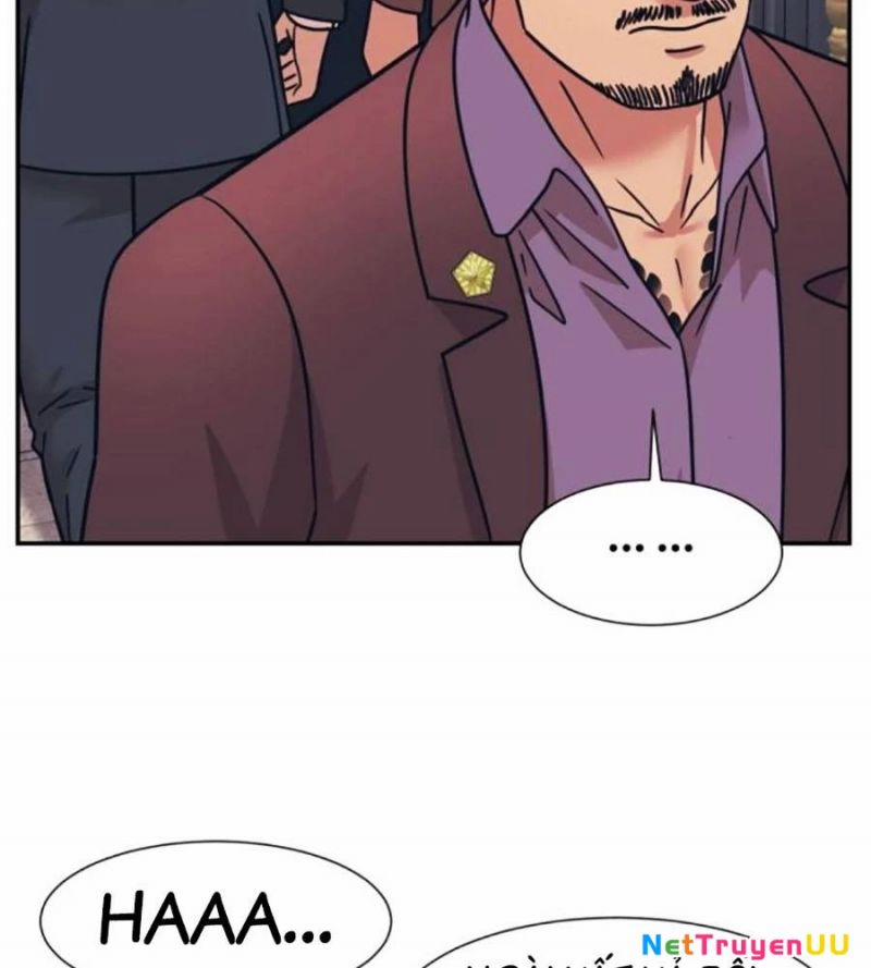 Bản Ngã Tối Thượng 66 trang 86