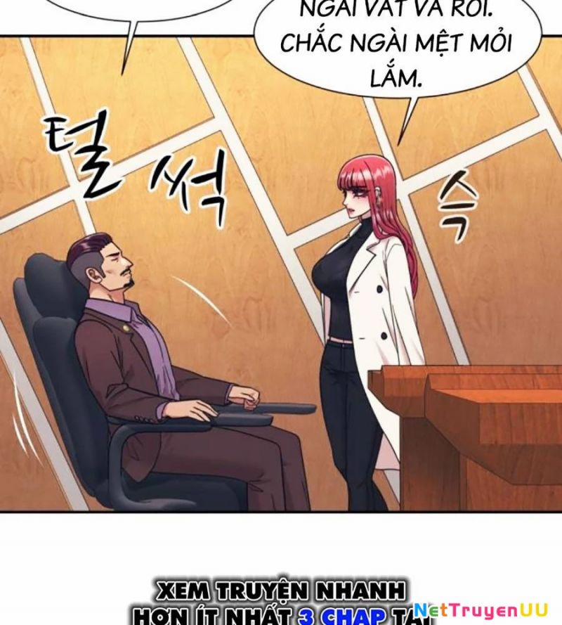 Bản Ngã Tối Thượng 66 trang 87