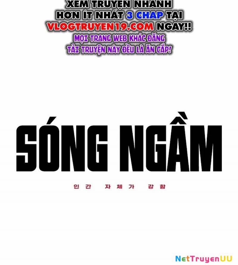 Bản Ngã Tối Thượng 66 trang 9