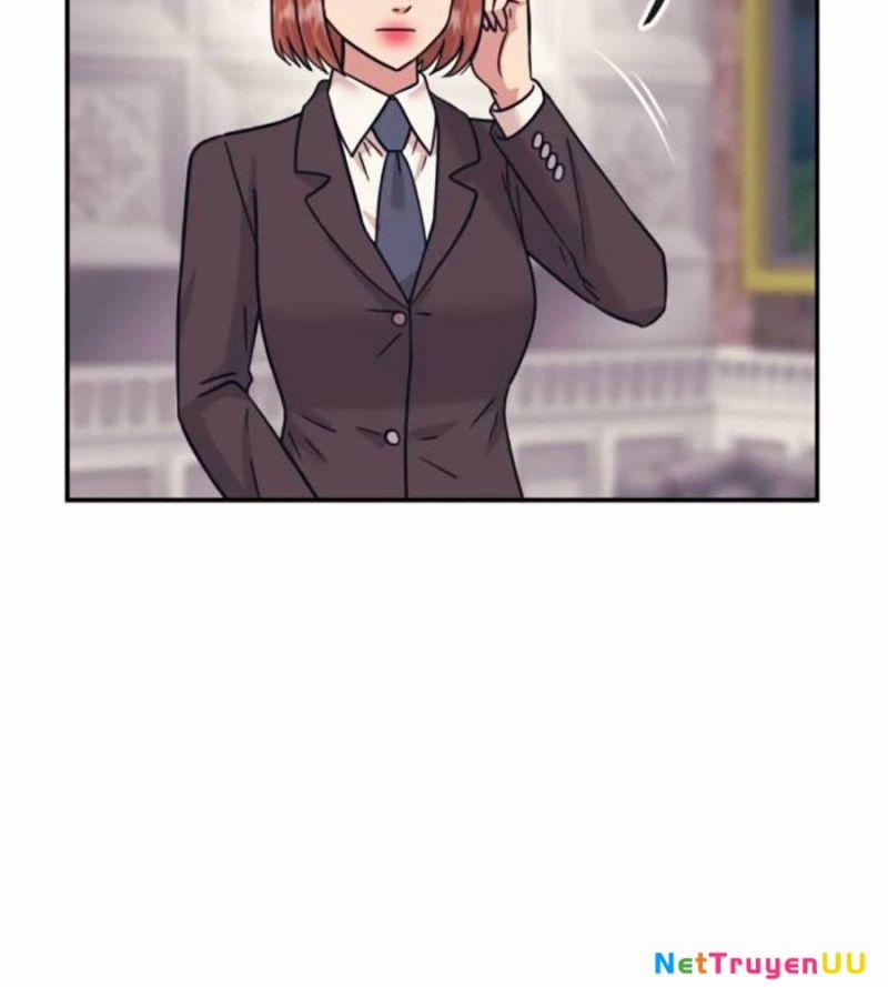 Bản Ngã Tối Thượng 66 trang 95