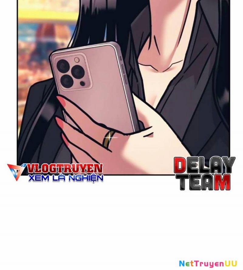 Bản Ngã Tối Thượng 66 trang 98