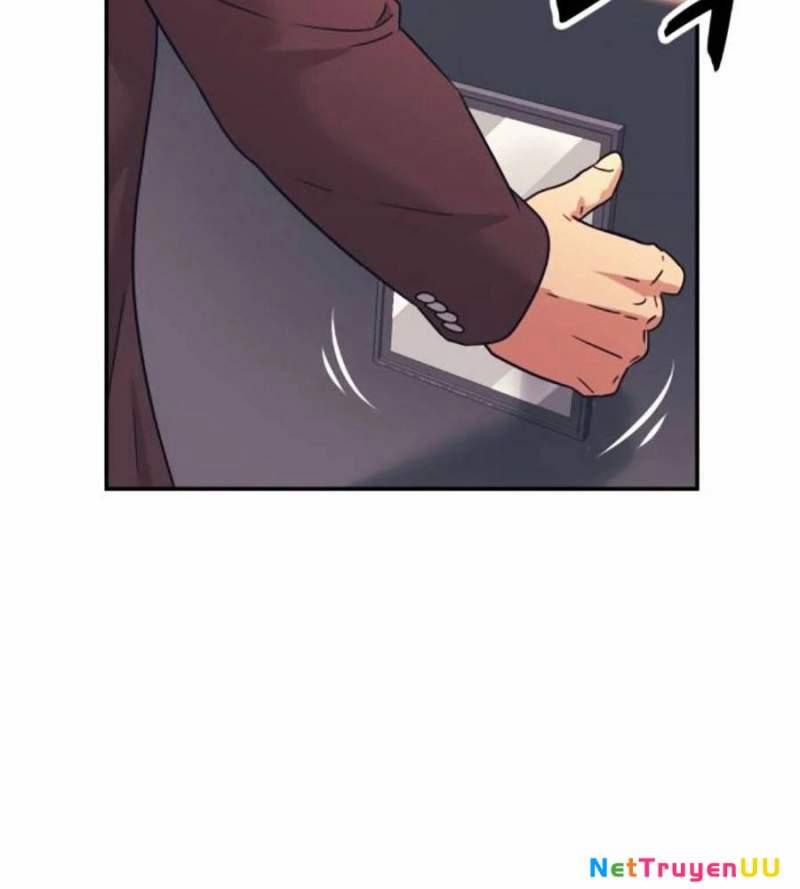 Bản Ngã Tối Thượng 67 trang 101