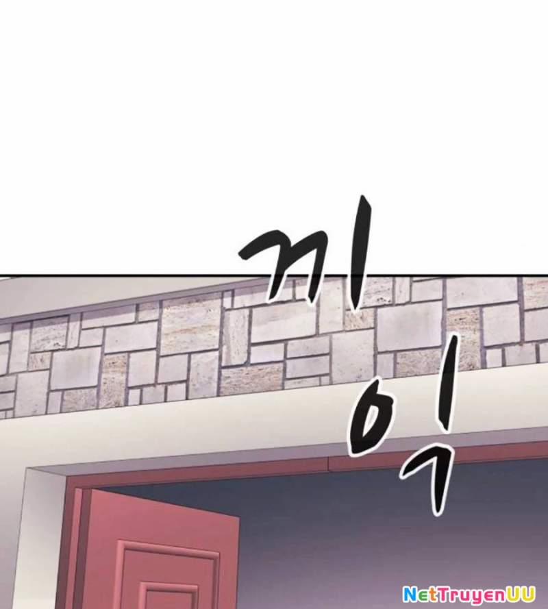 Bản Ngã Tối Thượng 67 trang 102