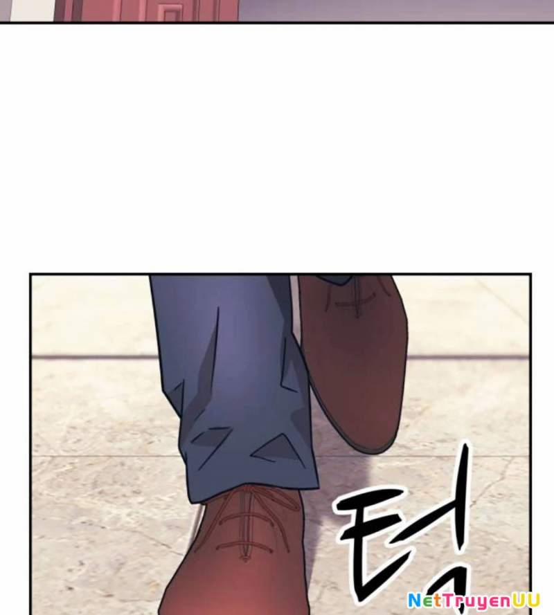 Bản Ngã Tối Thượng 67 trang 103