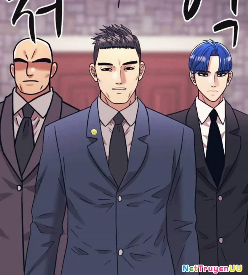 Bản Ngã Tối Thượng 67 trang 105