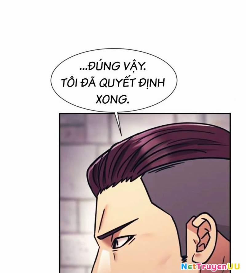 Bản Ngã Tối Thượng 67 trang 110