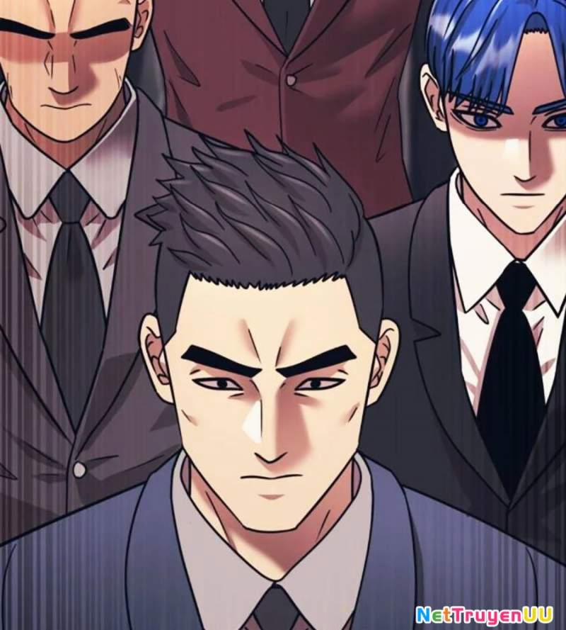 Bản Ngã Tối Thượng 67 trang 114