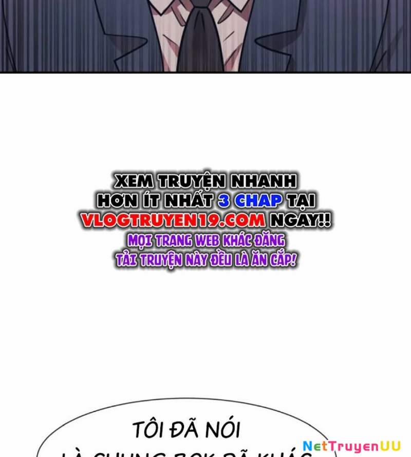 Bản Ngã Tối Thượng 67 trang 115