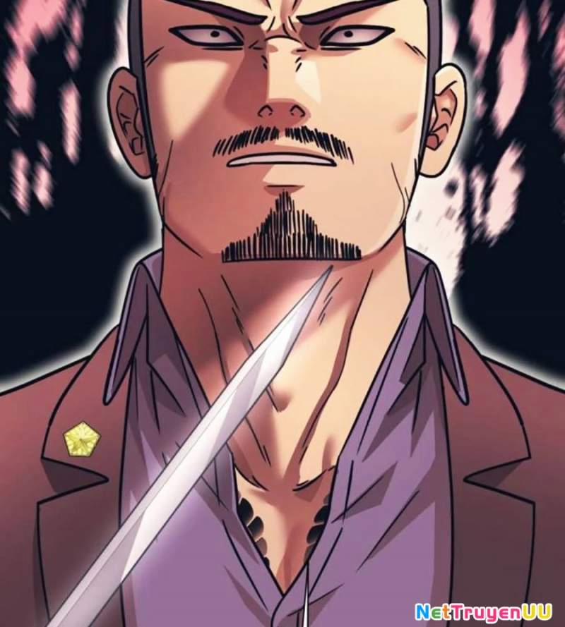 Bản Ngã Tối Thượng 67 trang 120