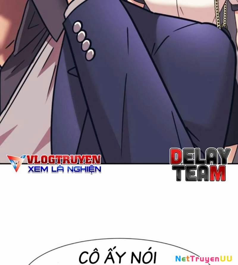 Bản Ngã Tối Thượng 67 trang 2