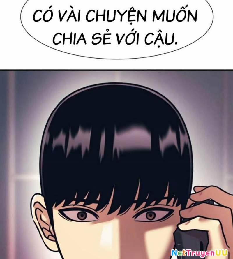 Bản Ngã Tối Thượng 67 trang 3