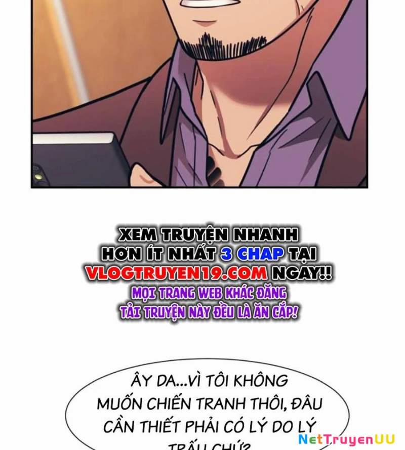Bản Ngã Tối Thượng 67 trang 38