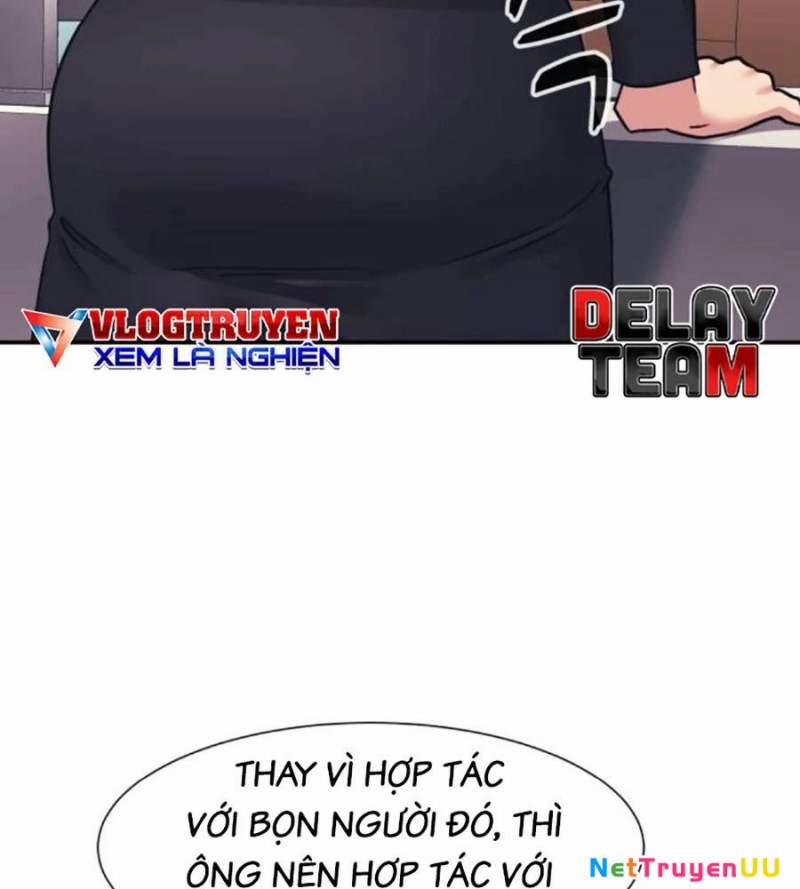 Bản Ngã Tối Thượng 67 trang 45