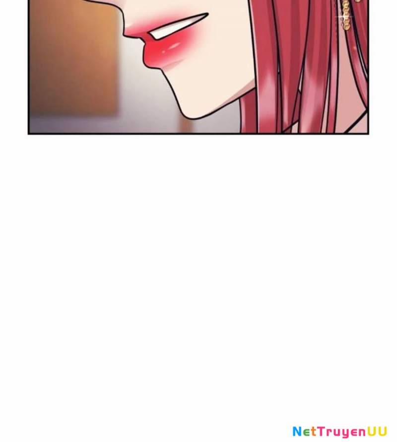 Bản Ngã Tối Thượng 67 trang 55