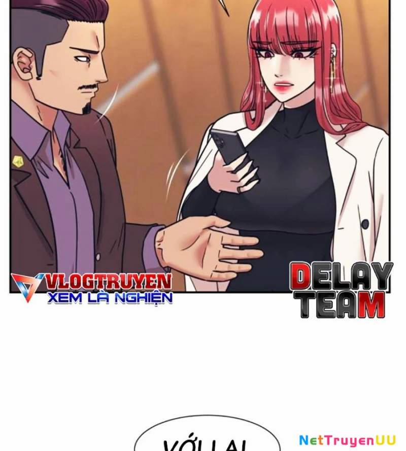 Bản Ngã Tối Thượng 67 trang 58