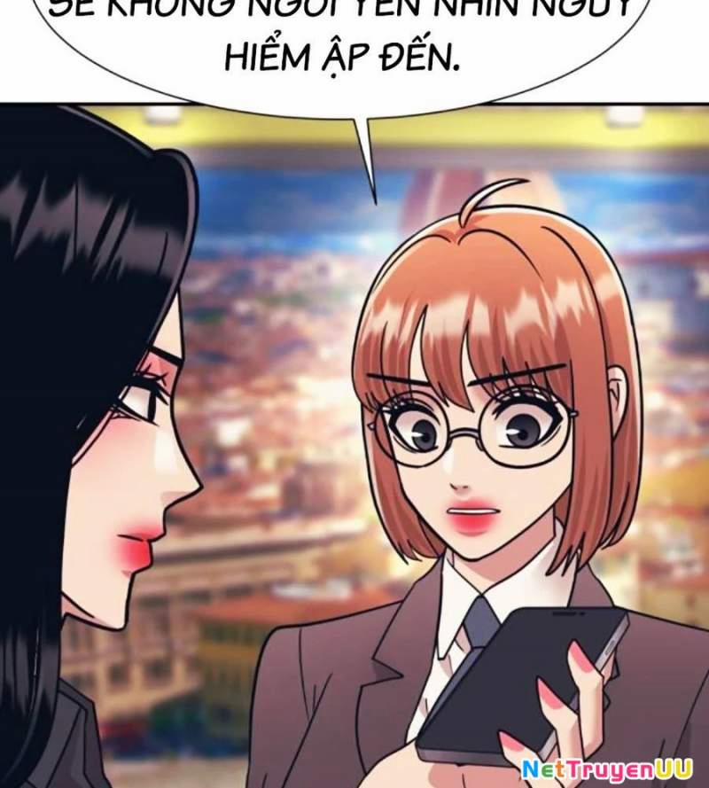 Bản Ngã Tối Thượng 67 trang 62