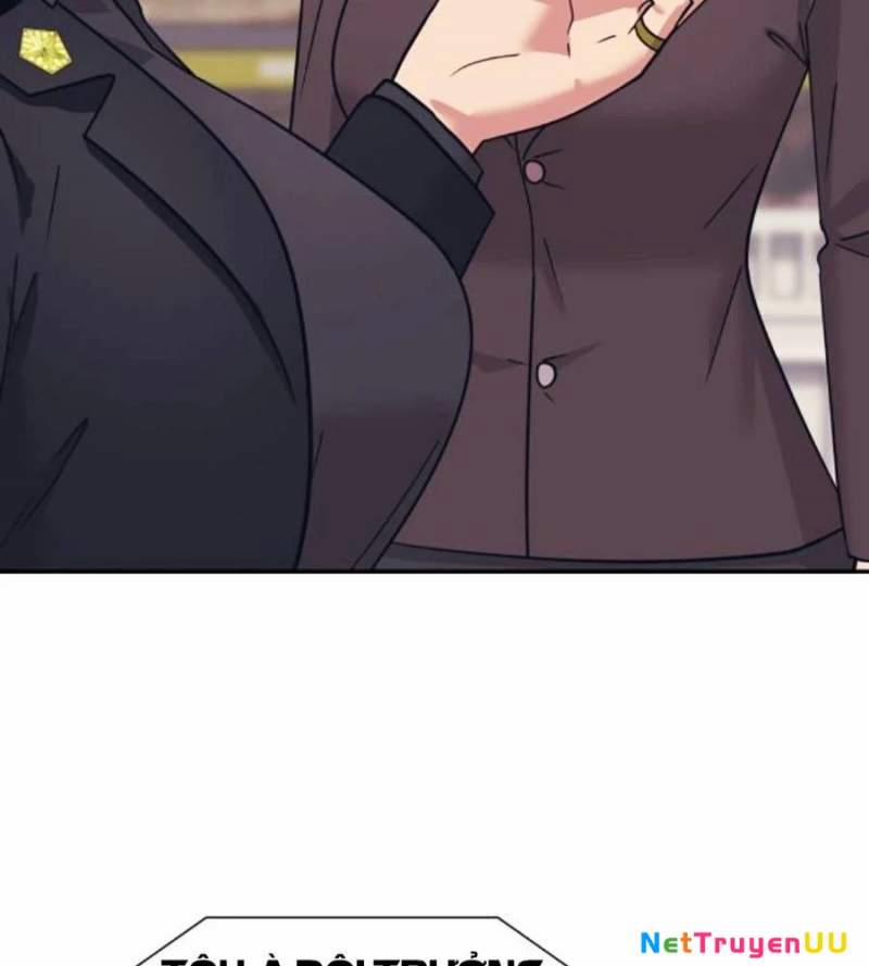 Bản Ngã Tối Thượng 67 trang 63