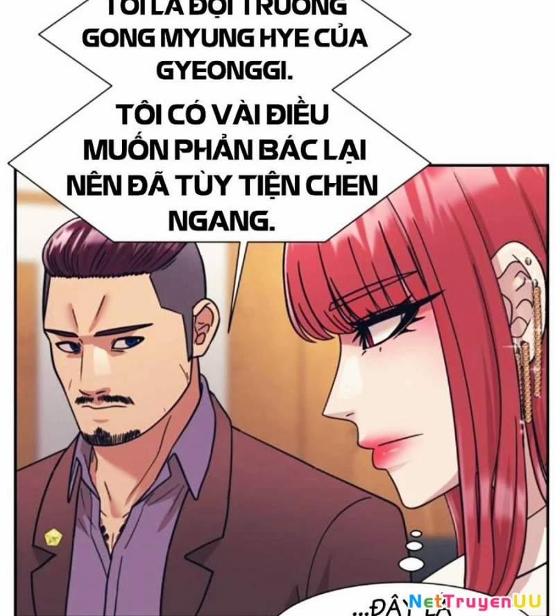 Bản Ngã Tối Thượng 67 trang 64