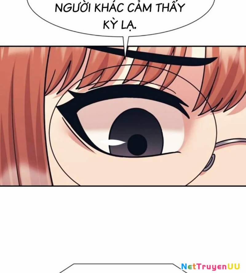 Bản Ngã Tối Thượng 67 trang 69