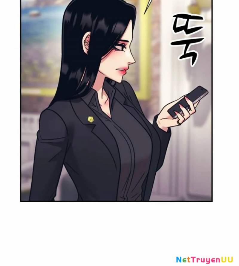 Bản Ngã Tối Thượng 67 trang 79