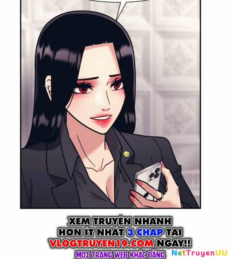 Bản Ngã Tối Thượng 67 trang 84