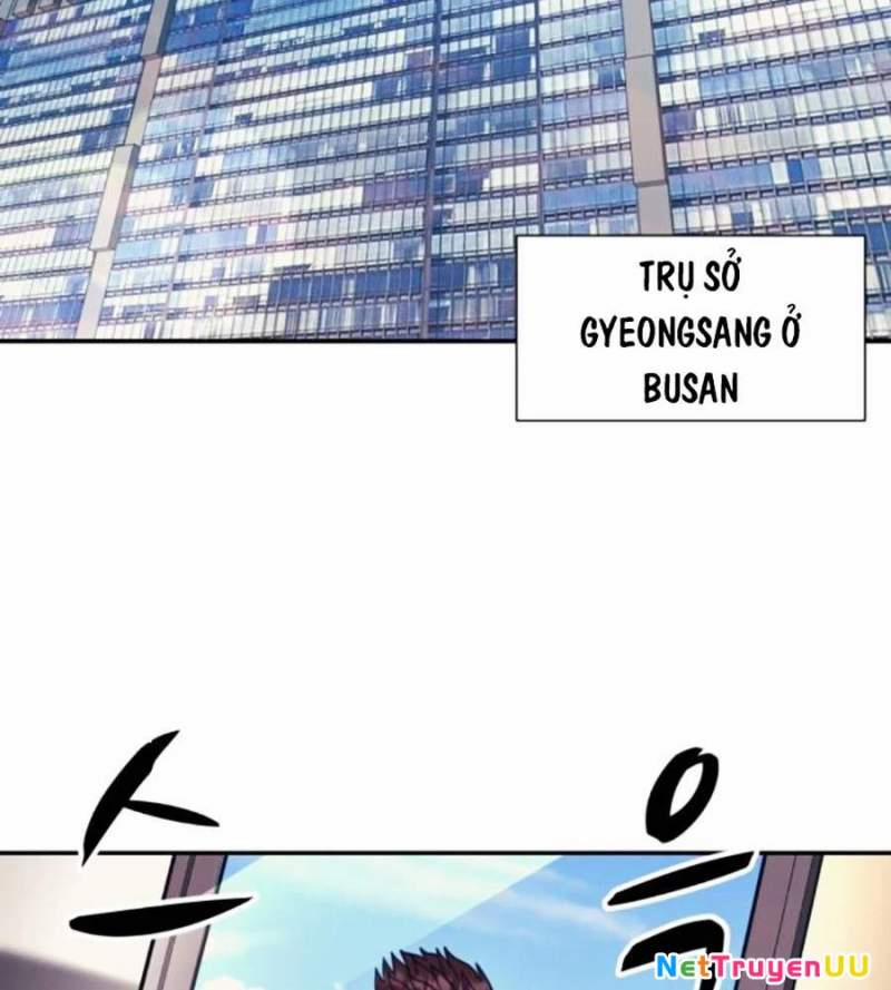 Bản Ngã Tối Thượng 67 trang 95