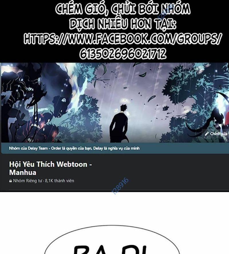 Bản Ngã Tối Thượng 68 trang 0