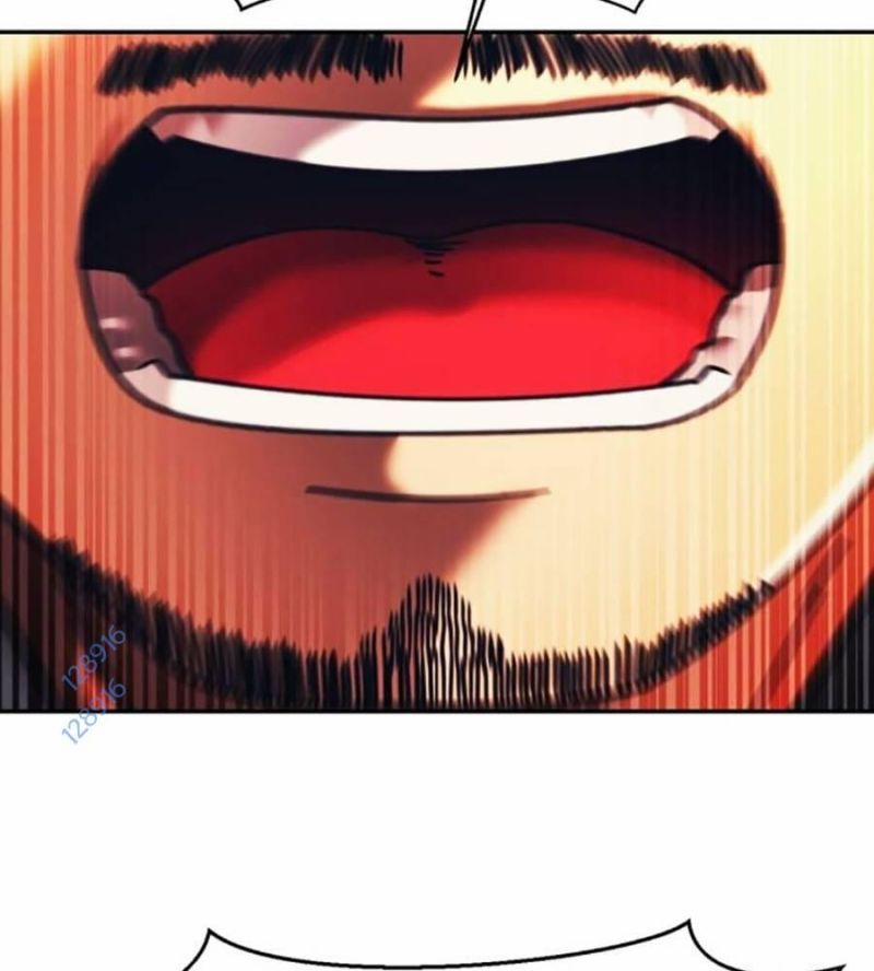 Bản Ngã Tối Thượng 68 trang 10