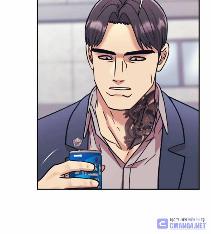 Bản Ngã Tối Thượng 68 trang 110