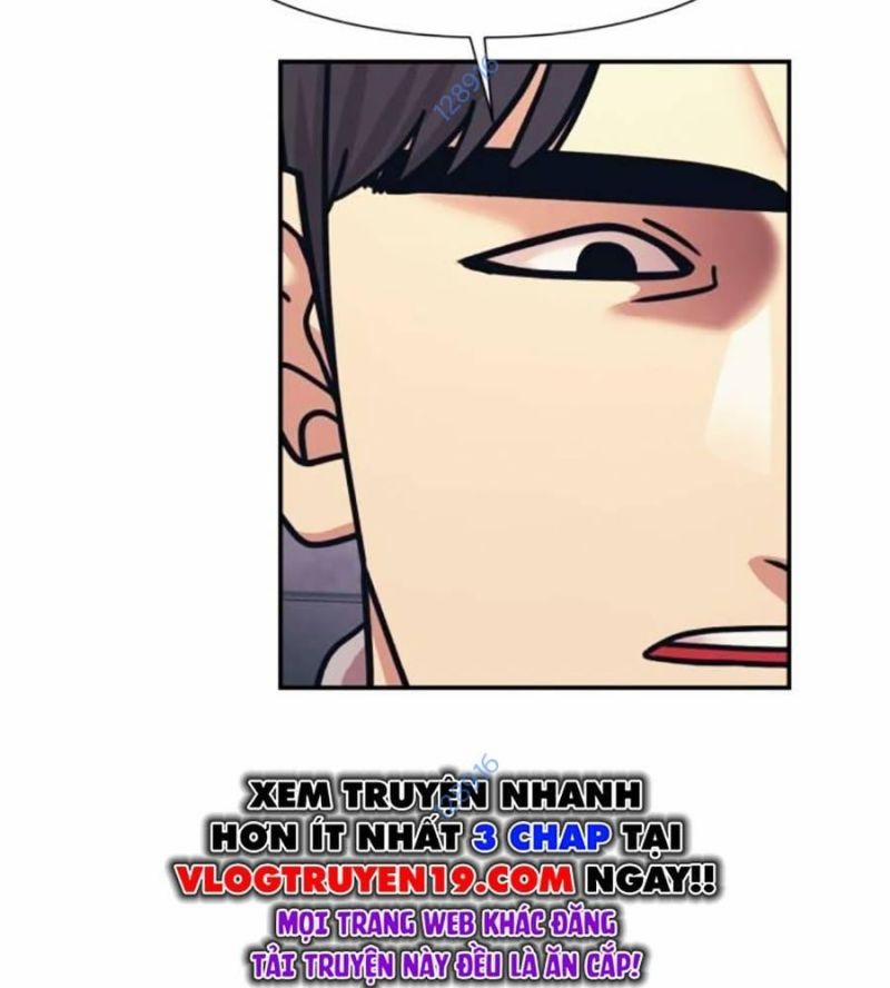 Bản Ngã Tối Thượng 68 trang 114