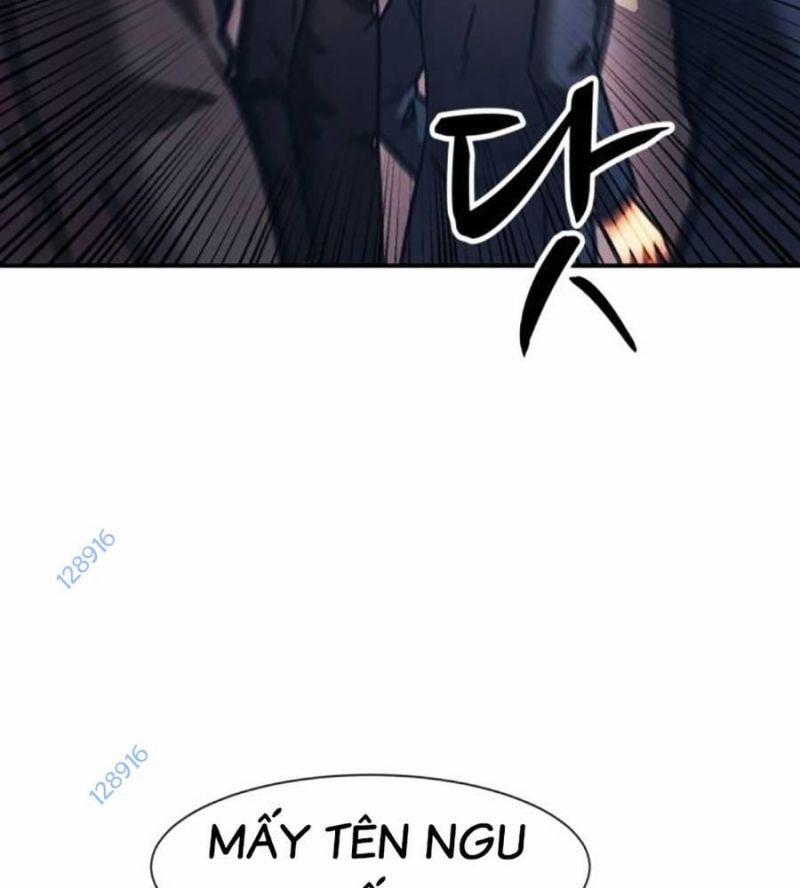 Bản Ngã Tối Thượng 68 trang 12