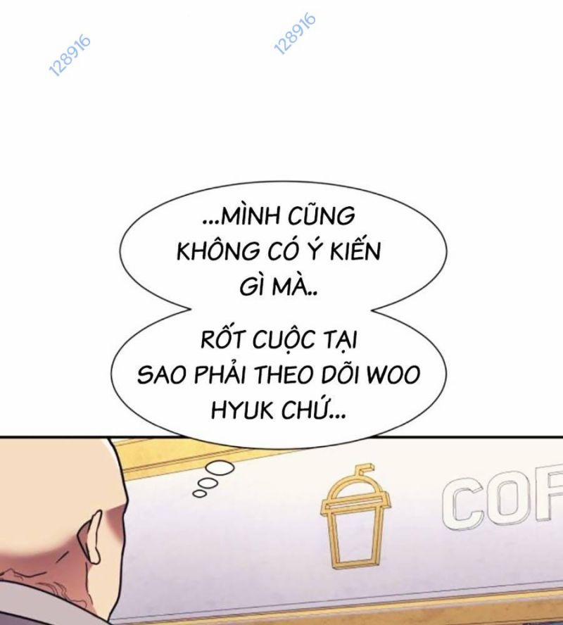 Bản Ngã Tối Thượng 68 trang 120